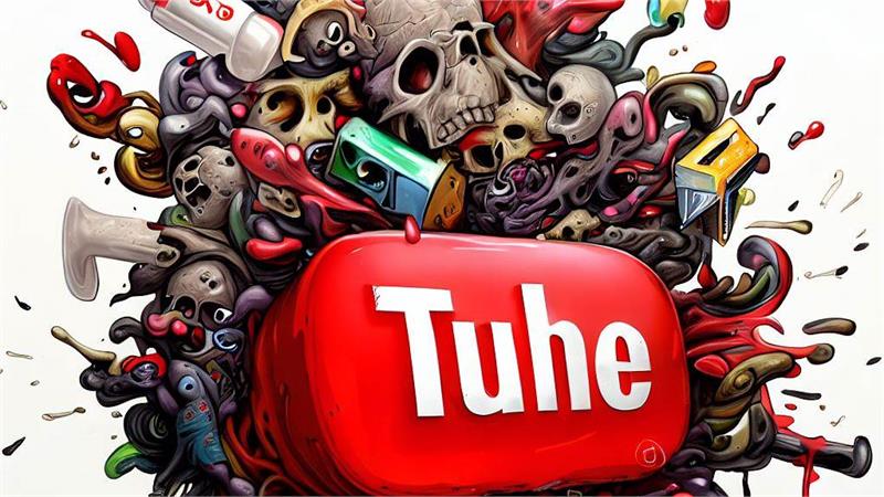 העתיד של צפיות ב-YouTube: למה לצפות ב-2023 ואילך