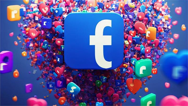 מדריך מקיף לקידום העסק שלך בפייסבוק בשנת 2023 ואילך