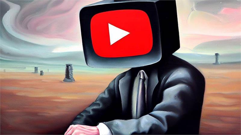 היתרונות של רכישת צפיות ביוטיוב: איך זה יכול לעזור לערוץ שלך לצמוח