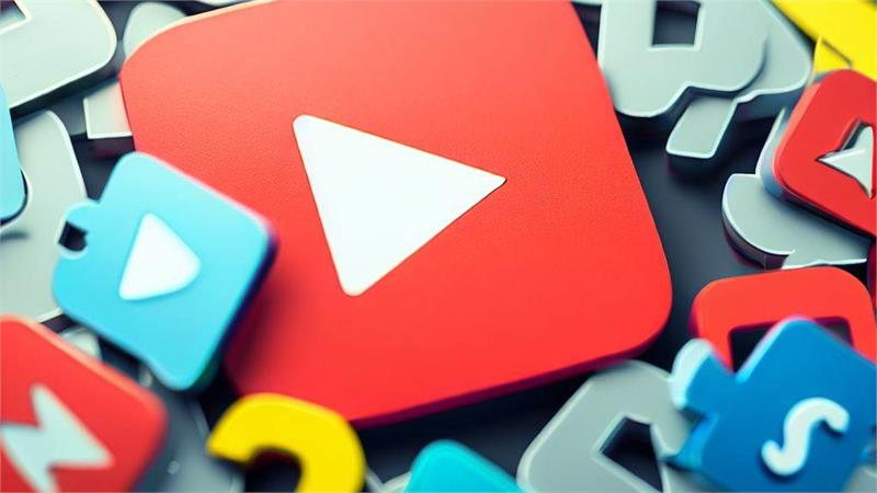 הפסיכולוגיה מאחורי רכישת צפיות ביוטיוב: איך זה יכול להשפיע לטובה על הצלחת הערוץ שלך