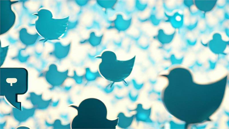 העתיד של טוויטר: מגמות ותחזיות למשווקי מדיה חברתית