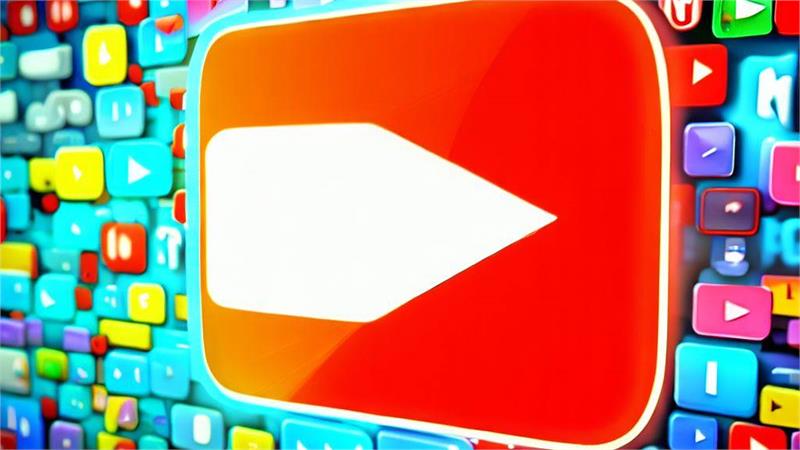 המדריך האולטימטיבי לקניית צפיות ב-YouTube כדי לחסוך בזמן וכסף