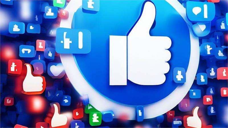 כוחו של פרסום בפייסבוק: מדריך למתחילים