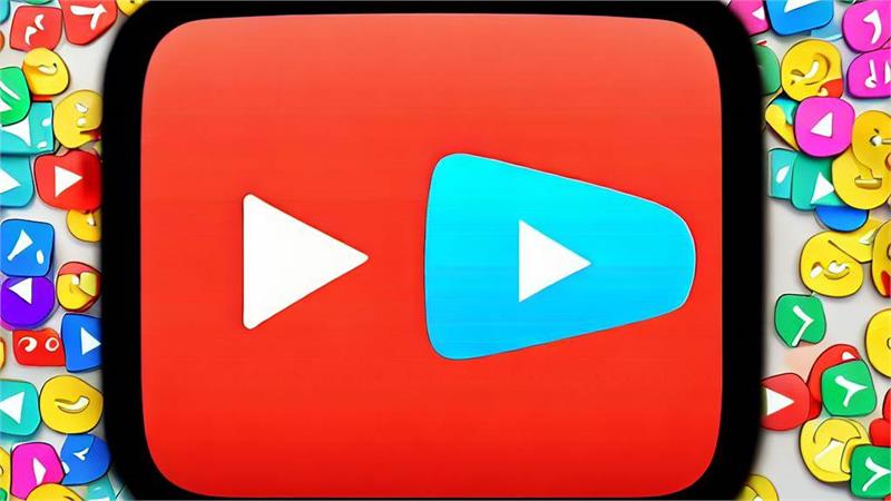  כיצד רכישת צפיות ביוטיוב יכולה לעזור למאמצי השיווק האחרים