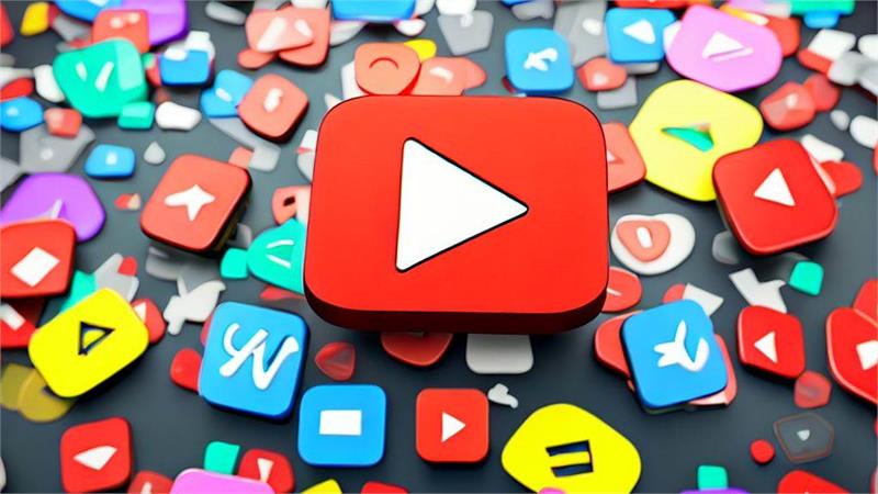 כיצד צפיות ביוטיוב יכולות לקדם את הנוכחות המקוונת שלך