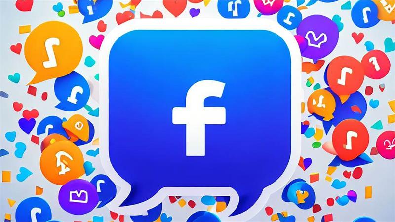 היתרונות של קניית לייקים ישראלים לפוסטים בפייסבוק