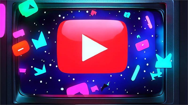 ההצלחה של יוטיוב: מעקב אחר צפיות ומעורבות להשפעה מרבית