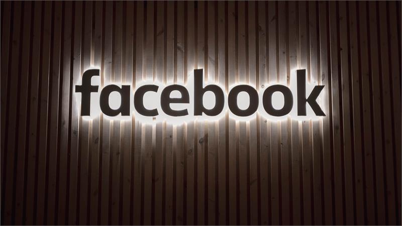 מדוע חשוב שיהיה לך דף פייסבוק פעיל ואקטיבי?