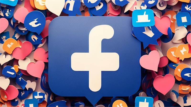 פייסבוק 2023: העתיד של מדיה חברתית ומעבר לכך