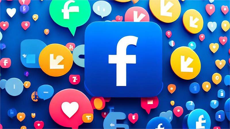מדריך מקיף לשיווק בפייסבוק לעסקים חדשים