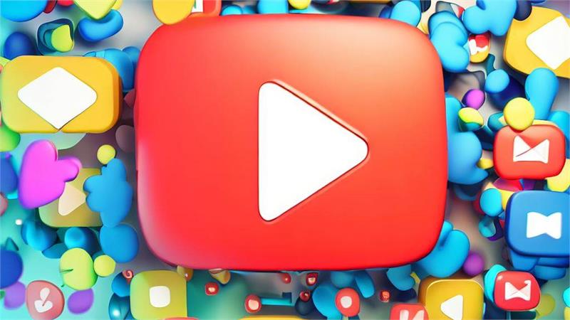 העתיד של יוטיוב: גלו את המגמות האחרונות וכיצד הן ישפיעו על העסק שלכם