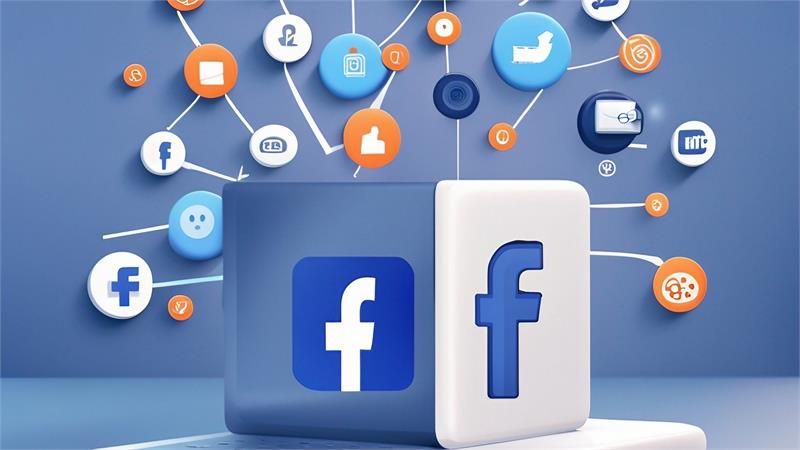 מדוע פייסבוק היא משטח ההשקה המושלם לעסקים קטנים