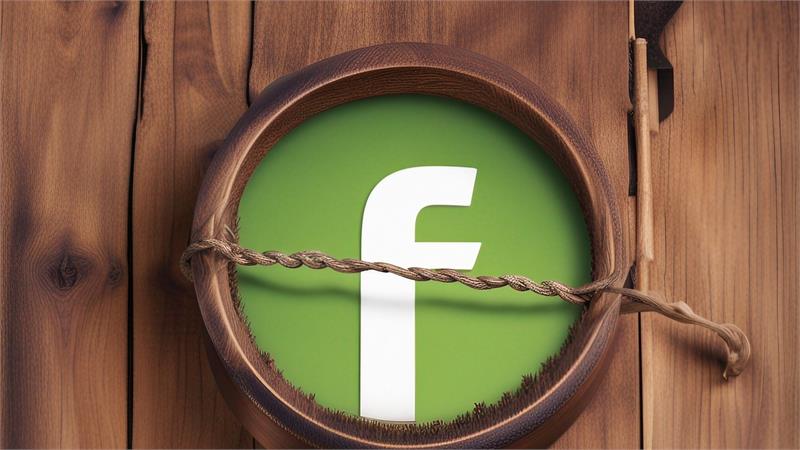 היתרונות הנסתרים של לייקים בפייסבוק עבור העסק שלך