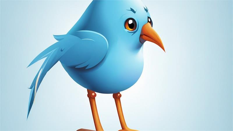 העתיד של טוויטר: מגמות ותחזיות לשנת 2023