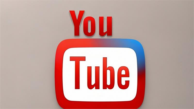 ההשפעה של שעות הצפייה ביוטיוב על מונטיזציה