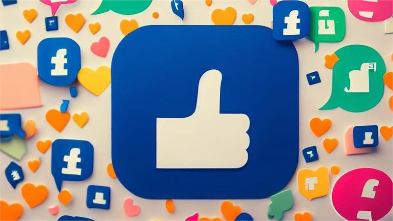 הגבר את האמון וההמרות: קנה ביקורות בפייסבוק