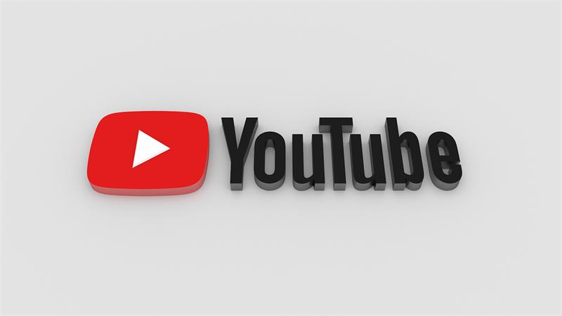 כיצד למקסם את צמיחת העסק שלך עם YouTube: מדריך מקיף לבעלי עסקים