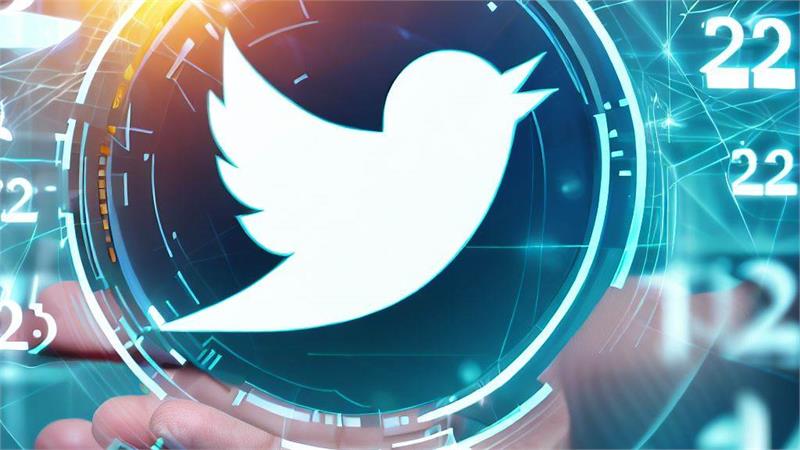   מבט אל העתיד: טוויטר בשנת 2023 ומה זה אומר עבור משווקי מדיה חברתית