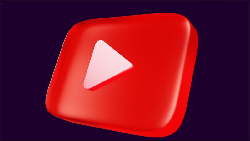 כיצד ערוץ YouTube יכול לעזור לעסק שלך
