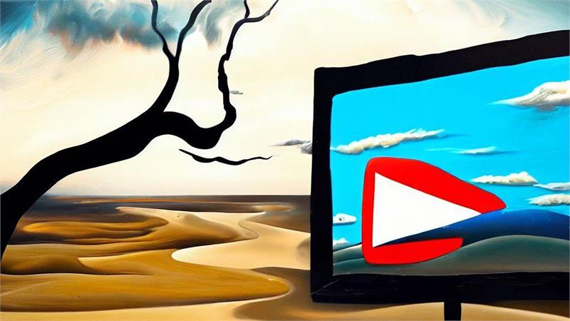 יצירת סרטון יוטיוב המושלם: אסטרטגיות מוכחות כדי להפוך את הסרטון שלך לוויראלי
