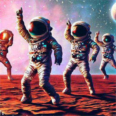 קניית עוקבים באינסטגרם