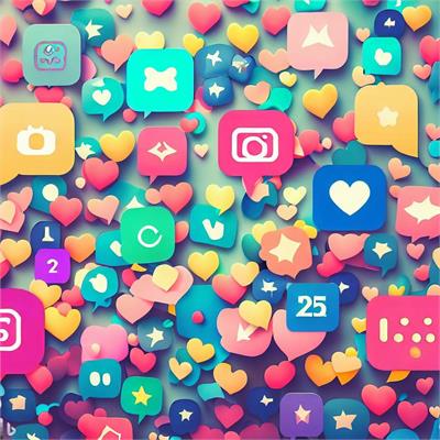 קניית עוקבים באינסטגרם