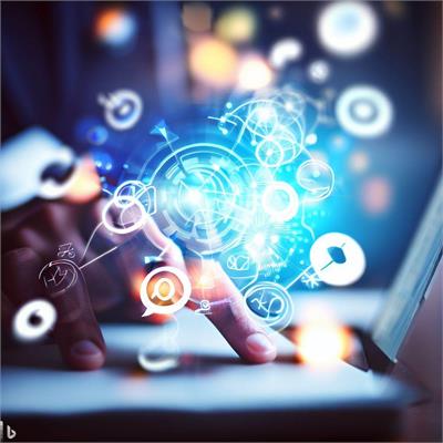 קניית עוקבים באינסטגרם