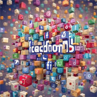 קניית עוקבים באינסטגרם