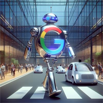 קניית ביקורות בגוגל