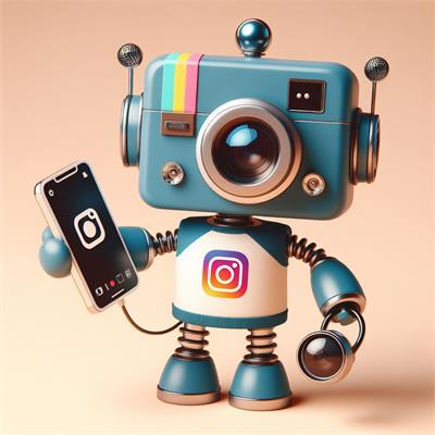 קניית לייקים ישראלים אוטומטיים