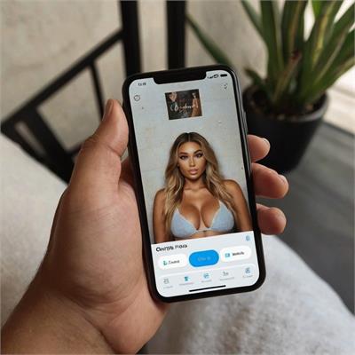 קניית עוקבים באונליפאנס