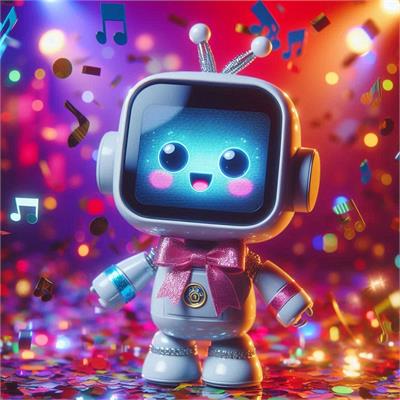 קניית שמירות בטיקטוק