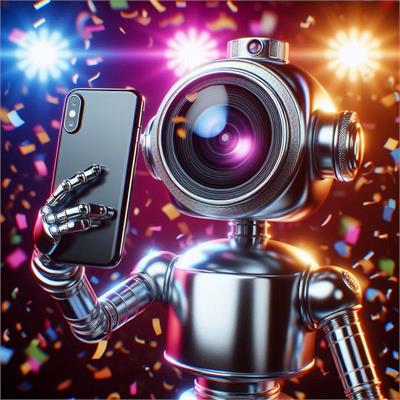 הגדלת החשיפה באינסטגרם