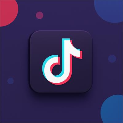 קניית לייקים בטיקטוק 