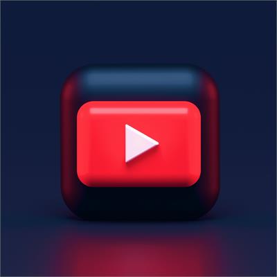 קניית צפיות ישראליות ביוטיוב