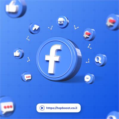 צפיות לסרטון בפייסבוק