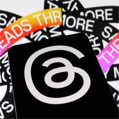 קניית עוקבים אינסטגרם Threads
