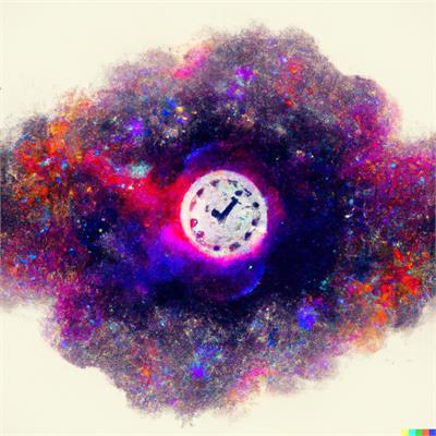 קניית שעות צפיה ביוטיוב 