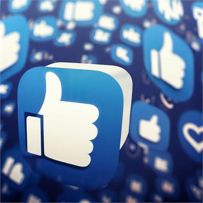 קניית ביקורות בפייסבוק מישראלים