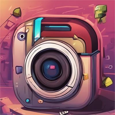 שחזור חשבון אינסטגרם פרוץ