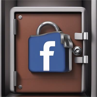 שחזור חשבון פייסבוק פרוץ