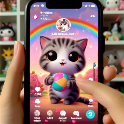 קניית עוקבים ישראלים בטיקטוק