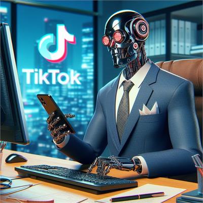 קניית לייקים מישראלים בטיקטוק