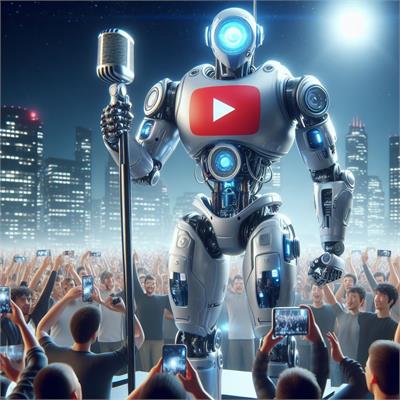 קניית תגובות ישראליות ביוטיוב