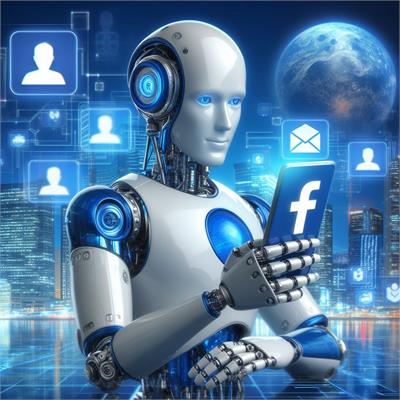 קניית תגובות ישראליות בפייסבוק