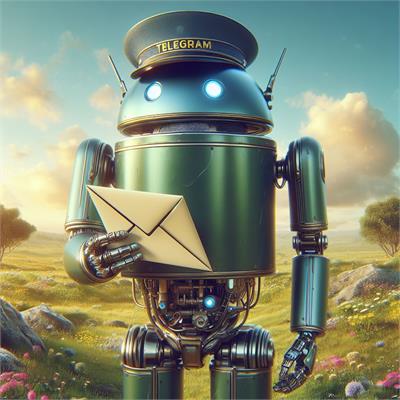 קניית מנויים בטלגרם