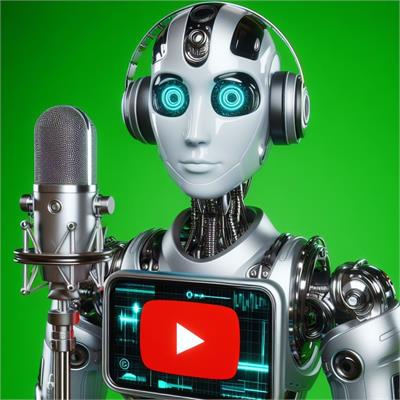 קניית עוקבים ישראלים ביוטיוב