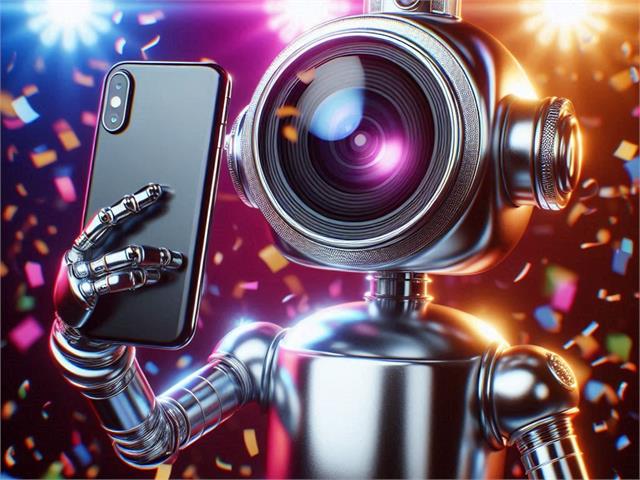 הגדלת החשיפה באינסטגרם