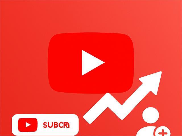 קניית עוקבים ביוטיוב