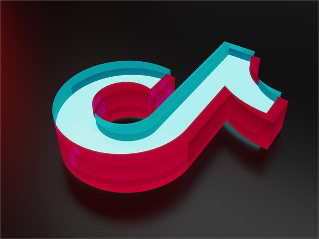 קניית צפיות לסרטון בטיקטוק